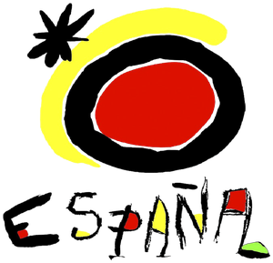 España