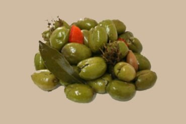 Paella Catering Melbourne