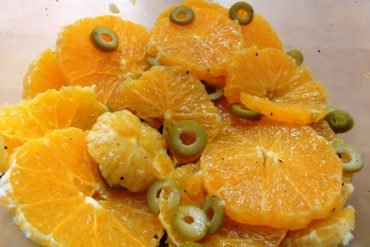 Paella Catering Melbourne