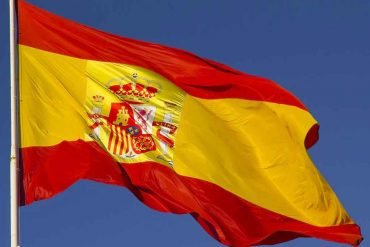 Best Paella Catering