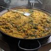 Paella Catering Melbourne
